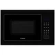 Встраиваемая микроволновая печь Perfelli BM 255S GLB - изображение 2