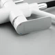 Смеситель для кухни GAPPO G4348 - изображение 3