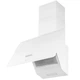 Кухонна витяжка Minola HDN 5224 WH 700 LED - изображение 4