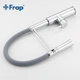 Змішувач для кухні FRAP F4452-6 - зображення 4