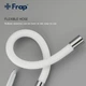 Смеситель для кухни FRAP F4049 - изображение 5