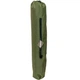 Раскладушка (раскладная кровать) с чехлом 43х189х72,5 см Ranger Military Steel (RA5518) - изображение 5