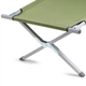 Раскладушка (раскладная кровать) с чехлом 43х189х72,5 см Ranger Military Steel (RA5518) - изображение 7
