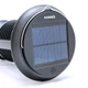 Фонарь уничтожитель комаров Ranger Smart light оснащен солнечной панелью (RA 9934) - изображение 6
