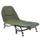 Раскладушка карповая туристическая с чехлом Ranger BED 84 (RA5513) - изображение 1