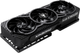 Відеокарта Gainward PCI-Ex GeForce RTX 4070 Ti Super Phoenix 16GB GDDR6X (256bit) (2610/21000) (1 x HDMI, 3 x DisplayPort) (NED47TS019T2-1043X) - зображення 6