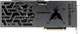 Відеокарта Gainward PCI-Ex GeForce RTX 4070 Ti Super Phoenix 16GB GDDR6X (256bit) (2610/21000) (1 x HDMI, 3 x DisplayPort) (NED47TS019T2-1043X) - зображення 7