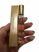 Жіноча парфумерна вода Avon Maxima 10 мл - зображення 2