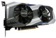 Видеокарта GeForce GTX 1060 6GB Galax (60NNH7DSL9CK) Б/У - изображение 3