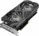Видеокарта GeForce RTX 3070 8GB KFA2 1-Click OC (37NSL6MD2V7K) Б/У - изображение 2