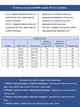 Штаны мужские серые карго джоггеры с карманами 8022-4 32 - изображение 3