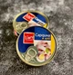 Сардина в олії VARO 48 шт х 240 г - изображение 2