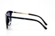 Стильные солнцезащитные очки. Модель 2720c1 - изображение 3