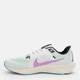 Чоловічі кросівки для бігу Nike Air Zoom Pegasus 40 Se FJ1051-100 47.5 (13US) 31 см Білі (196607721780) - зображення 3