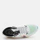 Чоловічі кросівки для бігу Nike Air Zoom Pegasus 40 Se FJ1051-100 47.5 (13US) 31 см Білі (196607721780) - зображення 5