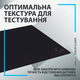 Ігрова поверхня Logitech G640 Black (943-000798) - зображення 4