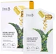 Набор масок для лица IYOUB Double Effect Collagen Lift Facial Mask 27 мл/3 мл х 10 шт (8809524610817/8809524610823) - изображение 1