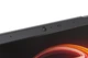 Ноутбук Pixus Link Grey / 15.6" IPS / Intel N100 / RAM 16 ГБ / SSD 256 ГБ / LAN / Windows 11 Pro / Подсветка клавиатуры / Зарядка по USB - изображение 14