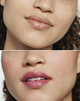 Міні бальзам для губ Сlinique Almost Lipstick in Black Honey 1.2 g - зображення 3