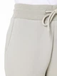 Спортивные штаны женские Colin's CL1067435LKH XS Хаки (8684112036892) - изображение 5