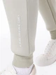 Спортивные штаны женские Colin's CL1067435LKH XS Хаки (8684112036892) - изображение 7