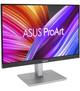 Монитор ASUS 24.1" PA248CNV (90LM05K1-B03370) IPS Black - изображение 3