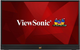 Монитор Viewsonic VA1655 - изображение 1