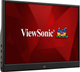 Монитор Viewsonic VA1655 - изображение 2