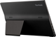 Монитор Viewsonic VA1655 - изображение 9