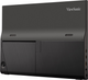 Монитор Viewsonic VA1655 - изображение 10