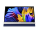 Монитор портативный ASUS 13.3" ZenScreen MQ13AH (90LM07EV-B01170) - изображение 1