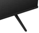 Телевизор Hisense 43E7KQ - изображение 9