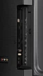 Телевизор Hisense 43E7KQ - изображение 10