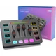 Мікшерний пульт Fifine Sound Card Black (SC3) - изображение 4