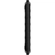 Внешний жесткий диск 2.5" 2TB Black P10 Game Drive WD (WDBA2W0020BBK-WES1) - изображение 5