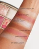 Палетка для обличчя Hourglass Ambient Lighting Edit (медуза в футлярі змії) (810063692513) - изображение 3