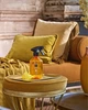 Парфум для дому Rituals The Ritual of Mehr Parfum d'Interieur 50 мл. - зображення 3