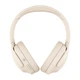 Навушники Canyon OnRiff 10 ANC Bluetooth Beige (CNS-CBTHS10BG) - изображение 2