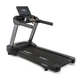 Беговая дорожка Spirit CT850 - изображение 4