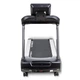 Беговая дорожка Spirit CT850 - изображение 5