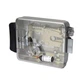 Электромеханический замок Atis Lock Ch - изображение 1
