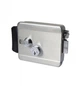 Электромеханический замок Atis Lock Ch - изображение 2