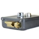 Электромеханический замок Atis Lock G - изображение 2