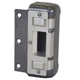 Электромеханический замок Atis Lock G - изображение 3