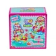 Ігровий набір Moji Pops Box I Like Вечірка 2 фігурки з аксесуарами (PMPSV112PL40) - изображение 1