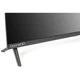 Телевізор Ozonehd 40FSN93T2 - зображення 7
