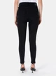 Джинсы Skinny женские Colin's 760 Diana CL1067529-DN42380 29-30 Черные (8683197975751) - изображение 2