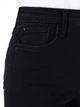 Джинсы Skinny женские Colin's 760 Diana CL1067529-DN42380 29-30 Черные (8683197975751) - изображение 5