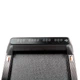 Беговая дорожка FitLogic T102E - изображение 5