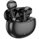 Бездротові навушники HOCO EW61 June true wireless BT headset чорний - изображение 1